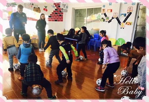 ˵��: http://yey.imau.edu.cn/_mediafile/yey/2017/12/13/3y7wpurtqi.jpg