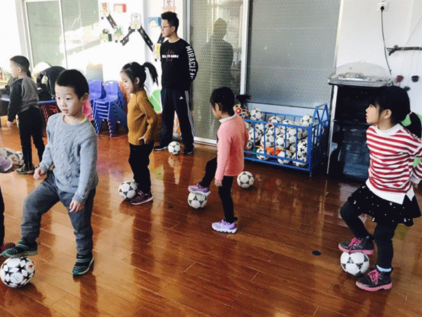 ˵��: http://yey.imau.edu.cn/_mediafile/yey/2017/12/13/3l3z3tbtqt.gif